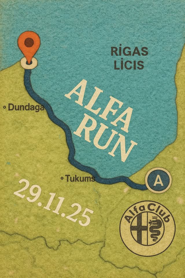AlfaRUN.jpg