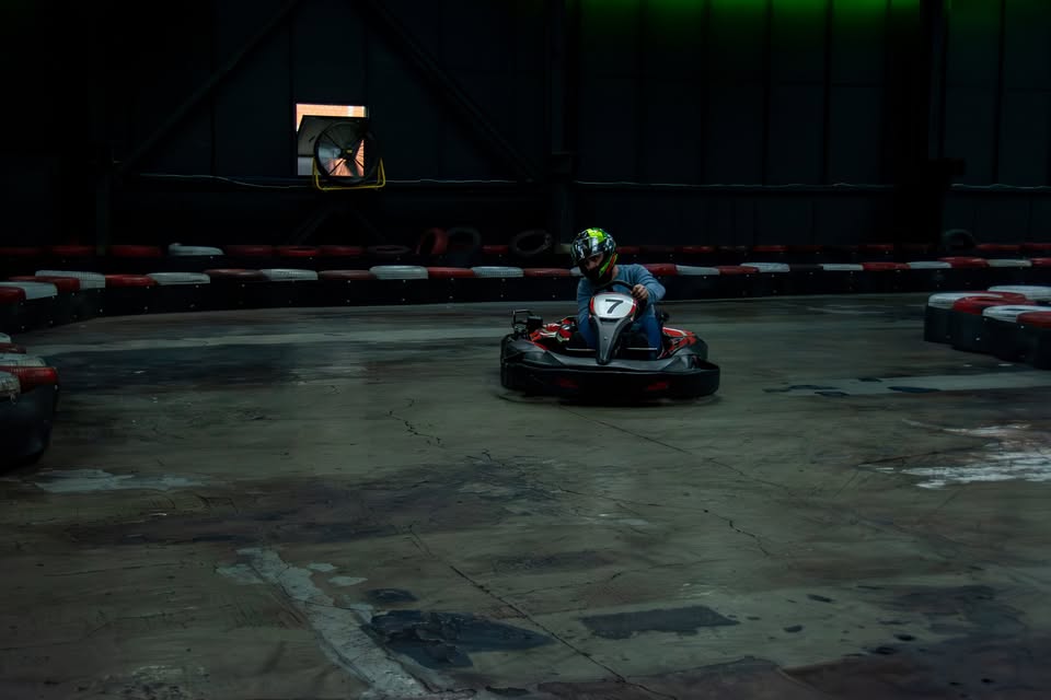 Kartings_p-1.jpg