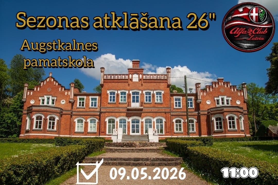 Sezonas_atklasana_26.jpeg