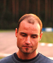 aam-copy.jpg
