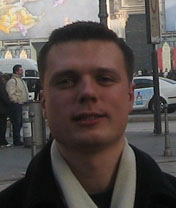 dainis-liepins.jpg