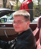 janis-kopstals.jpg