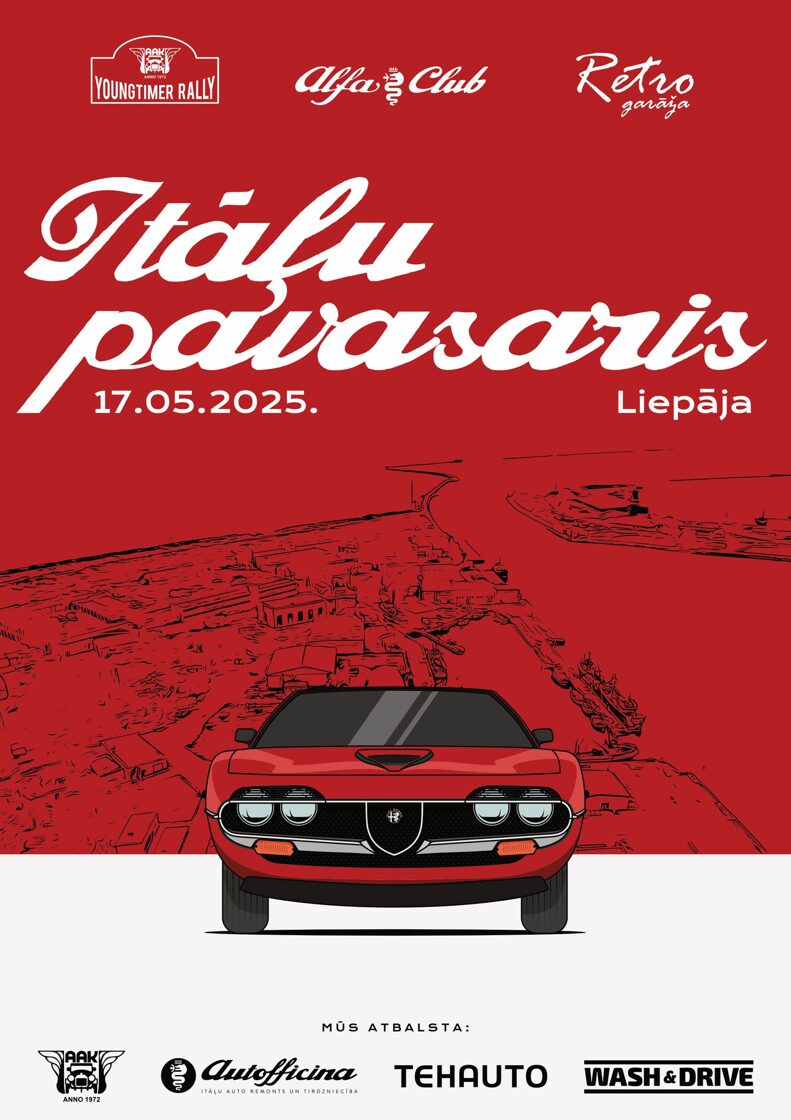 italu_pavasaris.jpeg