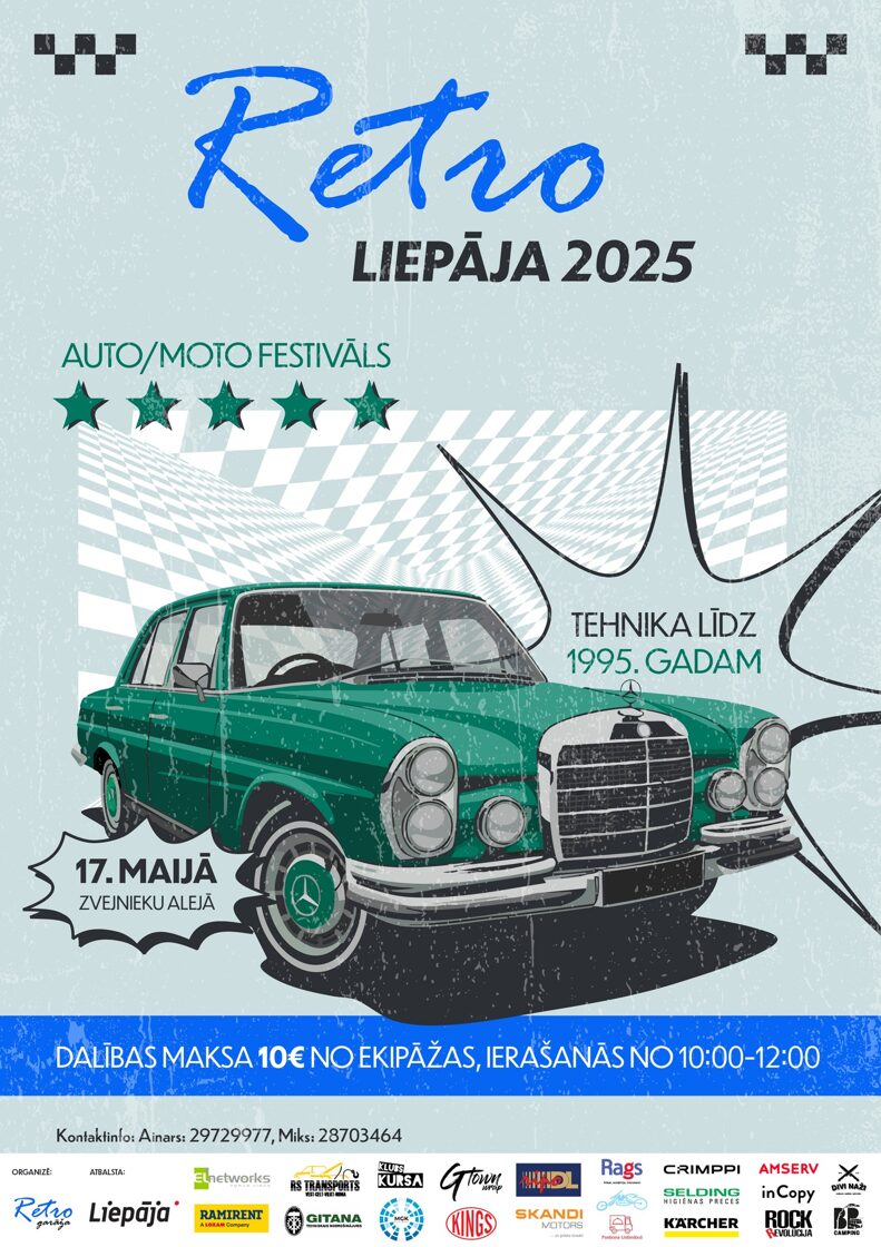 retroLiepaja.jpg